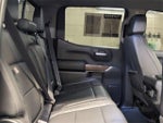 2021 Silverado 1500 Thumbnail 30