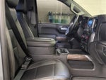 2021 Silverado 1500 Thumbnail 31