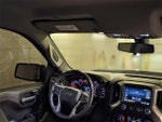 2021 Silverado 1500 Thumbnail 32