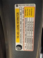 2021 Silverado 1500 Thumbnail 35