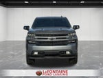 2021 Silverado 1500 Thumbnail 8