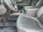 2021 Silverado 1500 Thumbnail 12