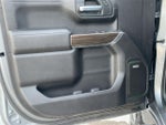 2021 Silverado 1500 Thumbnail 14