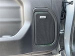 2021 Silverado 1500 Thumbnail 16