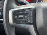 2021 Silverado 1500 Thumbnail 19