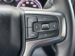 2021 Silverado 1500 Thumbnail 20