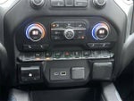 2021 Silverado 1500 Thumbnail 22