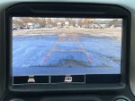 2021 Silverado 1500 Thumbnail 24