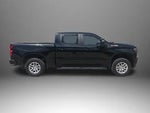 2021 Silverado 1500 Thumbnail 3