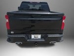 2021 Silverado 1500 Thumbnail 5