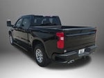 2021 Silverado 1500 Thumbnail 6