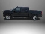 2021 Silverado 1500 Thumbnail 7