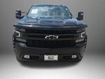2021 Silverado 1500 Thumbnail 10