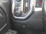2021 Silverado 1500 Thumbnail 11