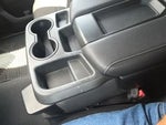 2021 Silverado 1500 Thumbnail 18