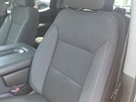 2021 Silverado 1500 Thumbnail 22