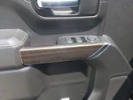 2021 Silverado 1500 Thumbnail 23