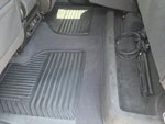 2021 Silverado 1500 Thumbnail 24