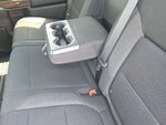 2021 Silverado 1500 Thumbnail 27
