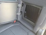 2021 Silverado 1500 Thumbnail 28
