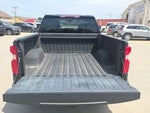 2021 Silverado 1500 Thumbnail 30