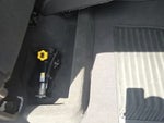 2021 Silverado 1500 Thumbnail 31