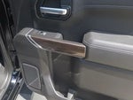2021 Silverado 1500 Thumbnail 35