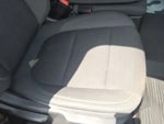 2021 Silverado 1500 Thumbnail 36