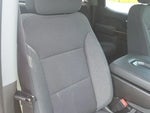 2021 Silverado 1500 Thumbnail 37
