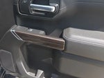 2021 Silverado 1500 Thumbnail 38
