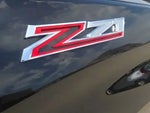 2021 Silverado 1500 Thumbnail 41