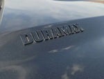 2021 Silverado 1500 Thumbnail 42