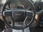 2021 Silverado 1500 Thumbnail 43