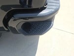 2021 Silverado 1500 Thumbnail 44