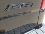 2021 Silverado 1500 Thumbnail 45