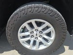 2021 Silverado 1500 Thumbnail 47