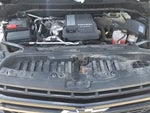 2021 Silverado 1500 Thumbnail 48