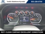2021 Silverado 1500 Thumbnail 11