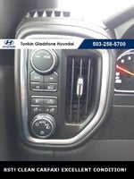 2021 Silverado 1500 Thumbnail 12