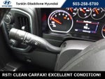 2021 Silverado 1500 Thumbnail 14