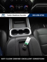 2021 Silverado 1500 Thumbnail 18