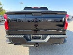 2021 Silverado 1500 Thumbnail 6