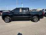 2021 Silverado 1500 Thumbnail 8