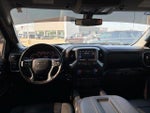 2021 Silverado 1500 Thumbnail 9
