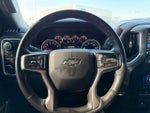 2021 Silverado 1500 Thumbnail 10