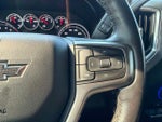 2021 Silverado 1500 Thumbnail 11