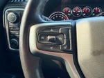 2021 Silverado 1500 Thumbnail 12