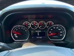 2021 Silverado 1500 Thumbnail 13