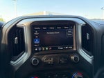 2021 Silverado 1500 Thumbnail 14