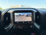 2021 Silverado 1500 Thumbnail 15